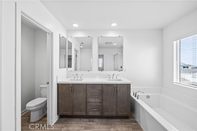 Image 39 of 66 For 29602 Saddle Drive