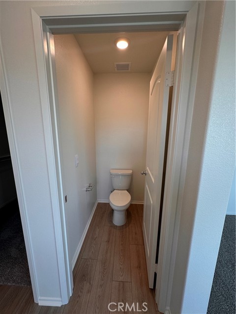 Detail Gallery Image 21 of 26 For 14039 Starlene St, Moreno Valley,  CA 92555 - 3 Beds | 2/1 Baths