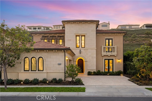 111 great oak, Irvine CA: https://media.crmls.org/medias/e5bb3b8e-1412-4771-99da-fff64e3e3a86.jpg