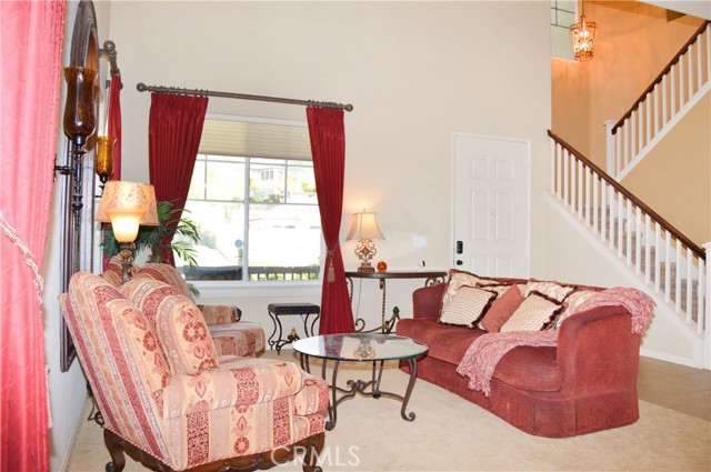 Detail Gallery Image 13 of 75 For 13622 Canyon Crest Rd, Yucaipa,  CA 92399 - 5 Beds | 3 Baths