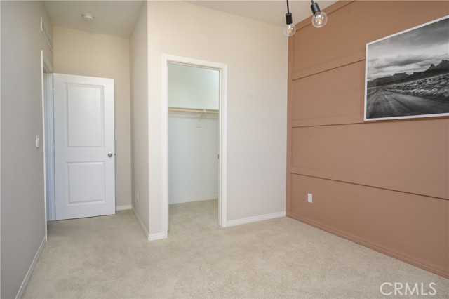 Detail Gallery Image 18 of 28 For 34495 Agave Dr #34107,  Winchester,  CA 92596 - 3 Beds | 2/1 Baths