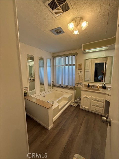 Detail Gallery Image 20 of 21 For 27601 Sun City #188,  Menifee,  CA 92586 - 2 Beds | 2 Baths