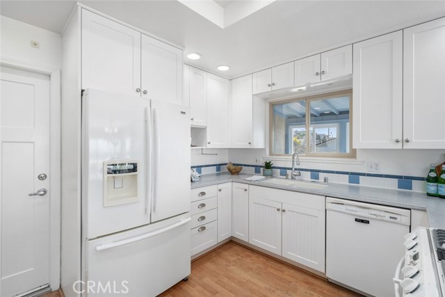 Detail Gallery Image 17 of 62 For 2845 Ironwood Avenue, Morro Bay,  CA 93442 - 4 Beds | 3 Baths