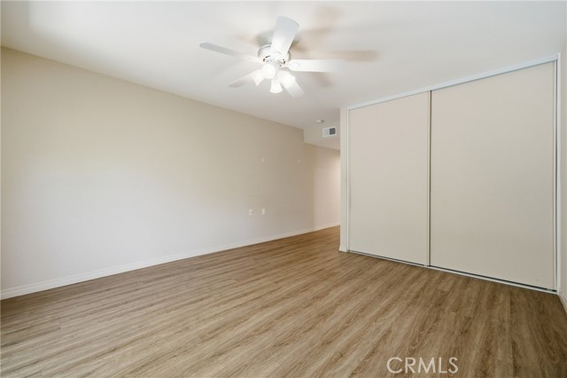 Detail Gallery Image 22 of 38 For 5026 Avenida Del Sol, Laguna Woods,  CA 92637 - 2 Beds | 2 Baths