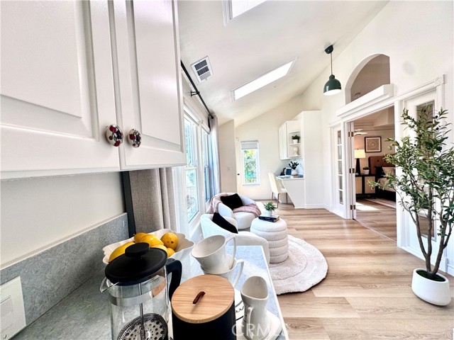 Image 44 of 63 For 920 Ford