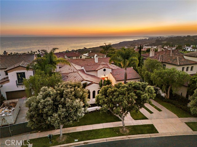 6 Tasman Sea, Newport Coast, CA 92657