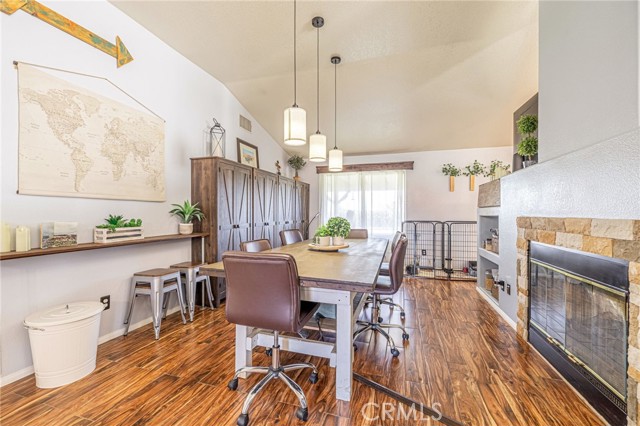 Detail Gallery Image 15 of 54 For 42067 Jenny Ln, Lancaster,  CA 93536 - 3 Beds | 2 Baths