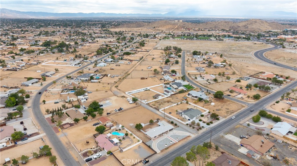 MLS #HD25237027 image #39