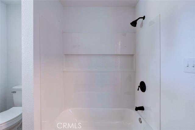 1500 Marguerite Street, Atwater CA: https://media.crmls.org/medias/e5bbe4d6-167c-4575-8311-30e151a7216d.jpg