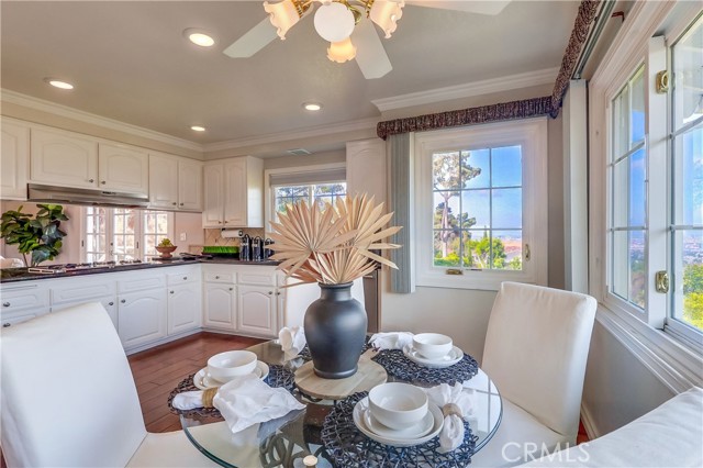 Detail Gallery Image 15 of 66 For 2212 Chandeleur Dr, Rancho Palos Verdes,  CA 90275 - 4 Beds | 4 Baths