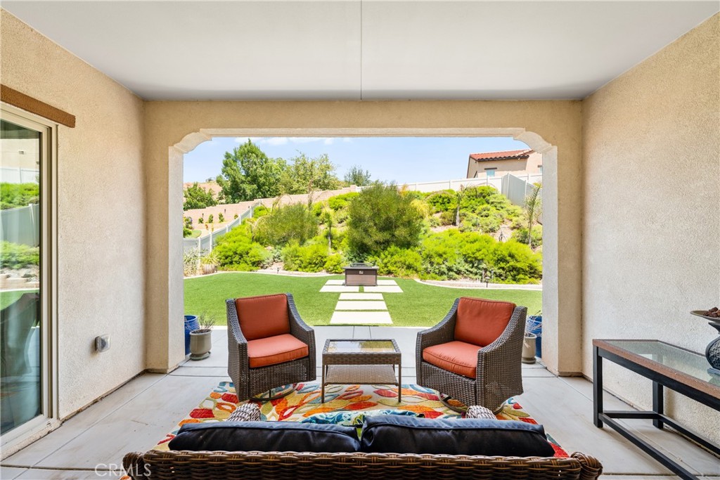 MLS #OC25159239 img 4