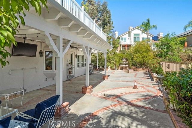 Detail Gallery Image 71 of 75 For 27371 Blueridge Dr, Valencia,  CA 91354 - 6 Beds | 4 Baths