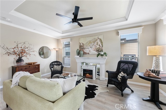 Detail Gallery Image 7 of 34 For 6550 Ponto Dr #45,  Carlsbad,  CA 92011 - 3 Beds | 2 Baths