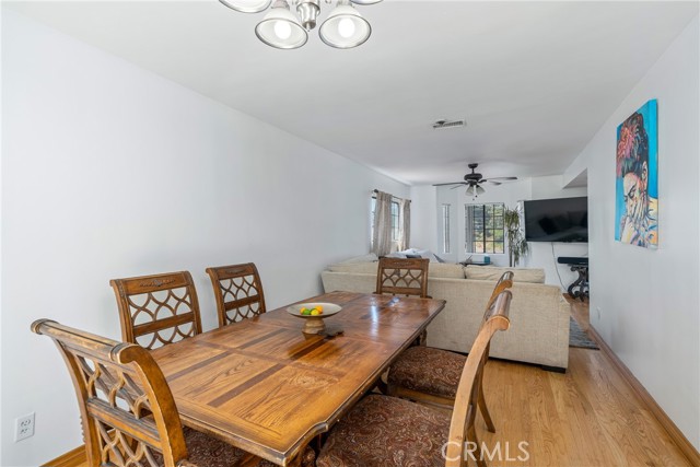 Detail Gallery Image 9 of 30 For 1116 Herbert Ave, Los Angeles,  CA 90063 - 3 Beds | 2 Baths
