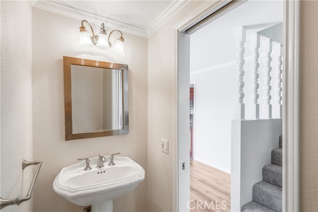 Detail Gallery Image 26 of 36 For 3554 Seaglen, Rancho Palos Verdes,  CA 90275 - 4 Beds | 2/1 Baths