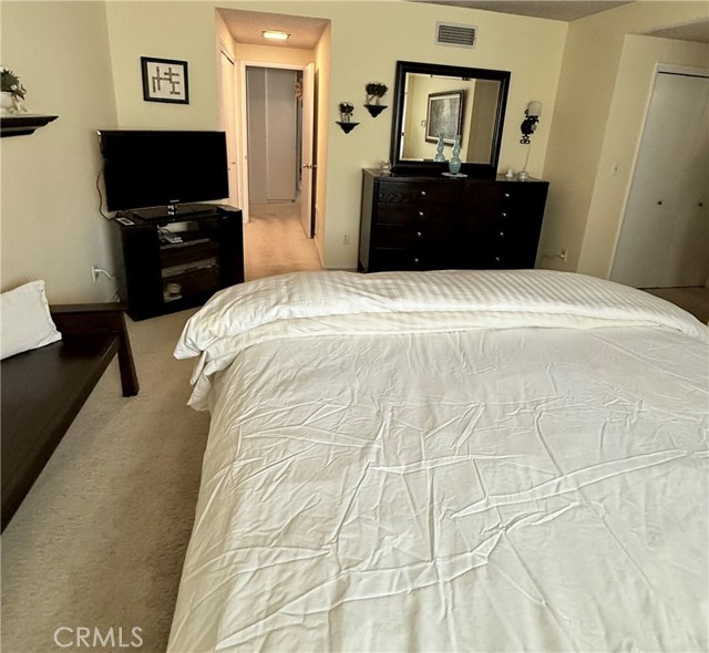 Detail Gallery Image 19 of 24 For 22216 Del Valle St, Woodland Hills,  CA 91364 - 3 Beds | 2/1 Baths