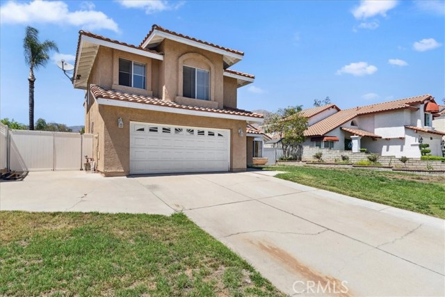 7524 Sunny Ridge, Highland CA: https://media.crmls.org/medias/e5bc5b9d-bf84-434f-b488-7fc380251469.jpg