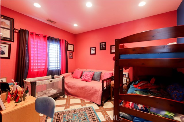 40203 Grenache Court, Murrieta CA: https://media.crmls.org/medias/e5bc5bb3-f6f2-4d2e-b054-d79584d0f42d.jpg