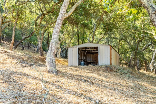 Detail Gallery Image 39 of 47 For 14400 San Miguel Rd, Atascadero,  CA 93422 - 2 Beds | 2 Baths