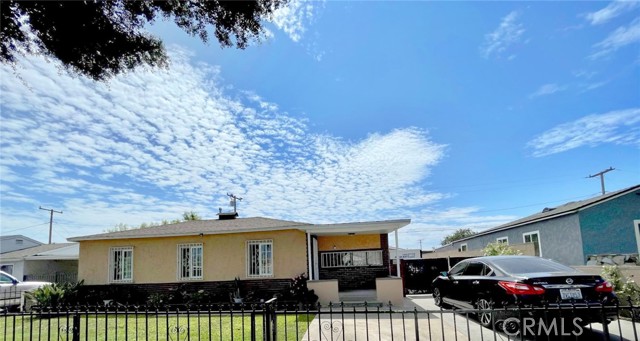 MLS# PW23169510