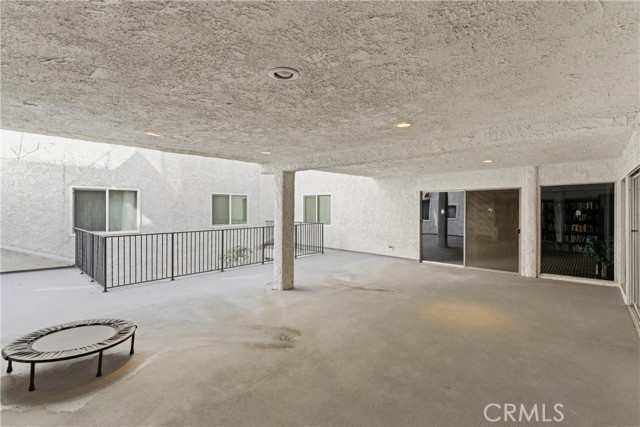 Detail Gallery Image 23 of 33 For 1515 S Beverly Dr #308,  Los Angeles,  CA 90035 - 1 Beds | 1 Baths