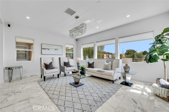 Detail Gallery Image 17 of 75 For 520 N Bardsdale Pl, Brea,  CA 92821 - 5 Beds | 5/1 Baths