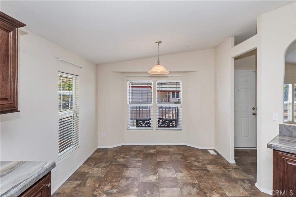 MLS #IG25179398 image #26