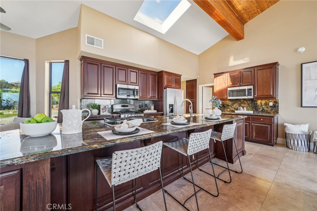 MLS #SW25251070 image #12