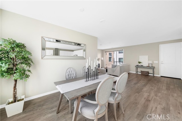 Detail Gallery Image 21 of 30 For 203 Bowery, Irvine,  CA 92612 - 3 Beds | 3 Baths