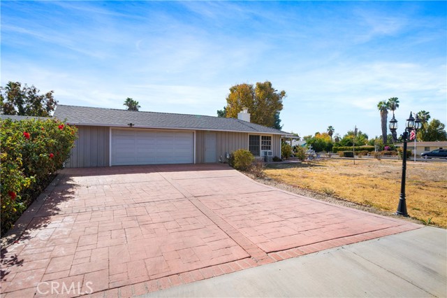 Detail Gallery Image 44 of 45 For 3245 Vista Way, Hemet,  CA 92544 - 4 Beds | 3/1 Baths