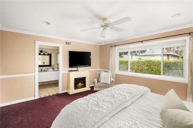 Detail Gallery Image 26 of 65 For 2105 Millwood St, Santa Ana,  CA 92705 - 4 Beds | 2/1 Baths