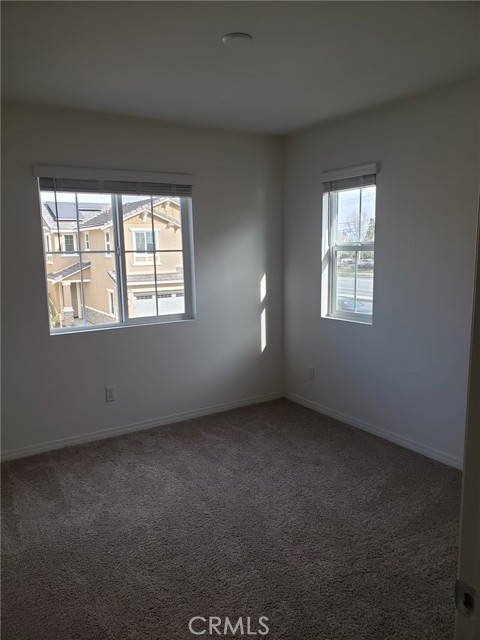 Detail Gallery Image 16 of 18 For 7286 Medley Lane, Fontana,  CA 92336 - 3 Beds | 2/1 Baths