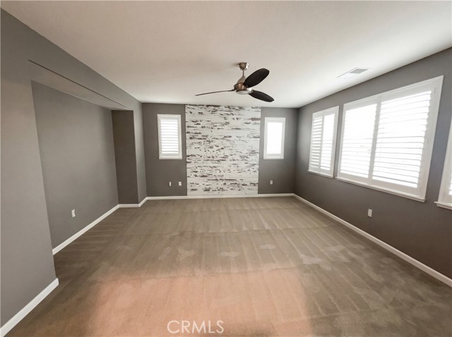 Detail Gallery Image 11 of 28 For 8581 Pinehollow, Discovery Bay,  CA 94505 - 5 Beds | 4 Baths