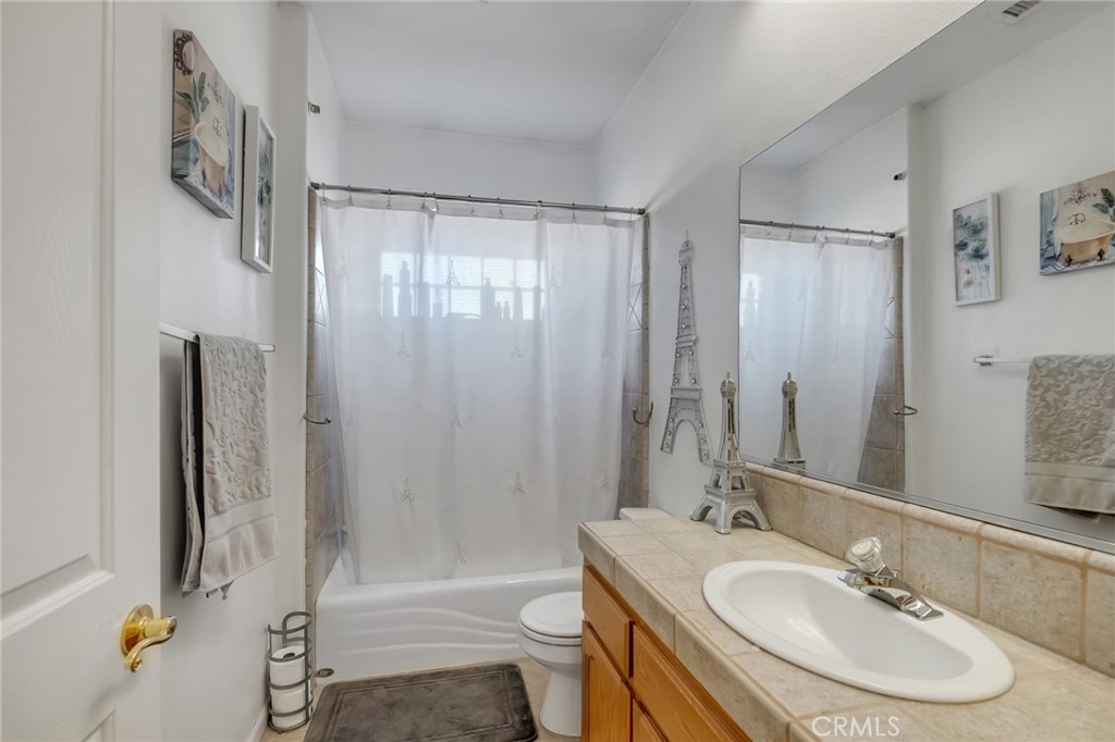 MLS #HD26172671 image #26