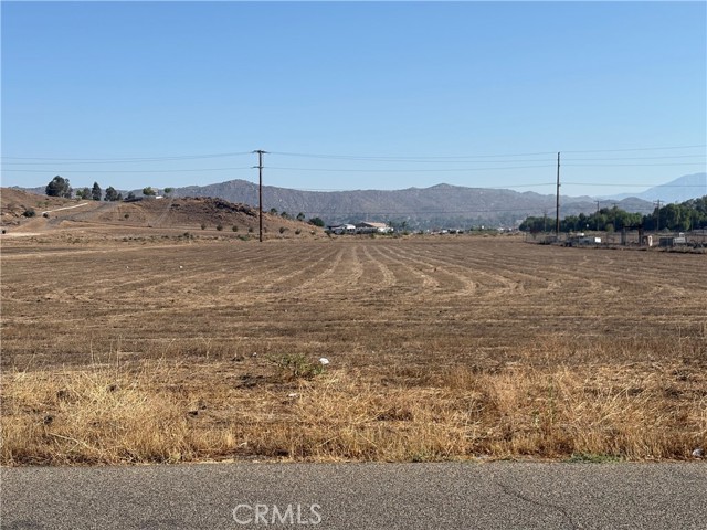 Detail Gallery Image 4 of 5 For 0 9th St, Winchester,  CA 92596 - – Beds | – Baths