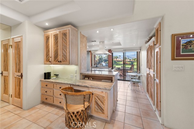 Detail Gallery Image 17 of 35 For 357 San Remo, Palm Desert,  CA 92260 - 2 Beds | 2 Baths