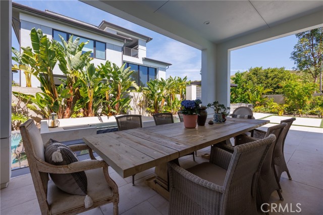 Detail Gallery Image 35 of 41 For 51 Hartman, Irvine,  CA 92618 - 5 Beds | 5/2 Baths