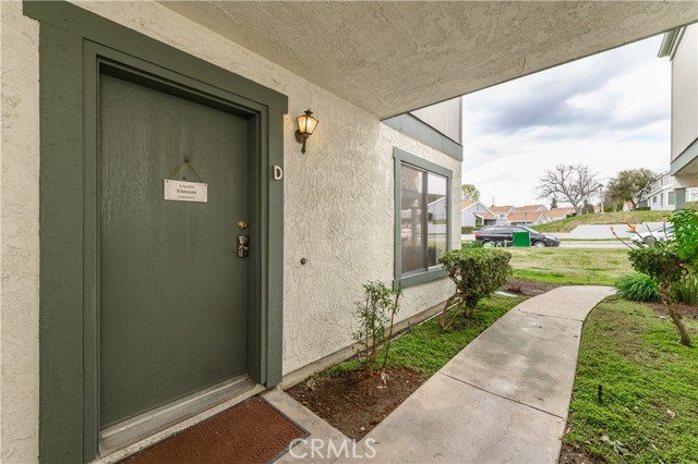 Image 3 for 23660 Monument Canyon Dr #D, Diamond Bar, CA 91765