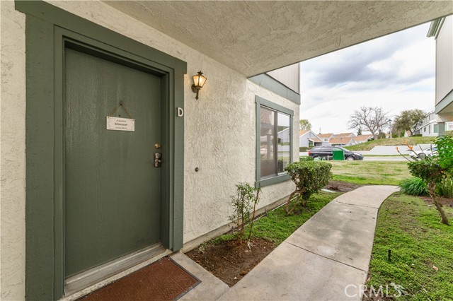 Image 3 for 23660 Monument Canyon Dr #D, Diamond Bar, CA 91765