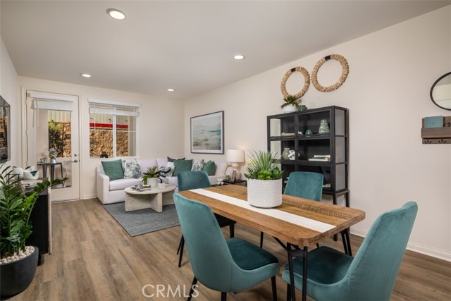 Detail Gallery Image 3 of 34 For 39261 Delhaven St., Murrieta,  CA 92563 - 1 Beds | 1 Baths