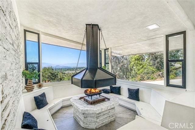 Detail Gallery Image 22 of 64 For 15495 Washington St, Riverside,  CA 92506 - 4 Beds | 2 Baths