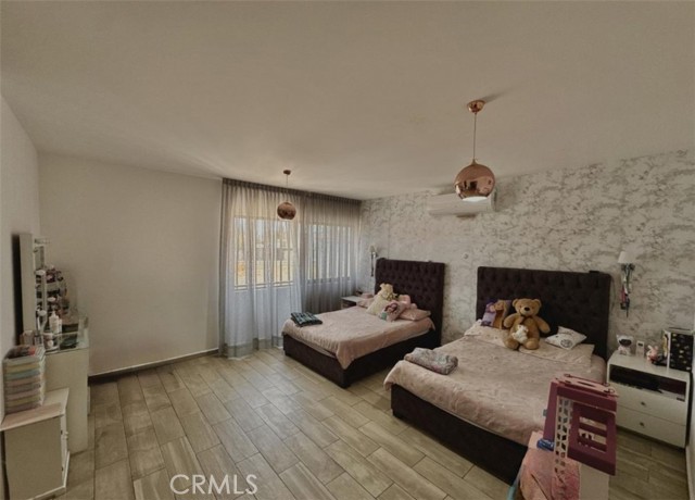 Detail Gallery Image 18 of 25 For 195 Peñon De Gibraltar, Queretaro, Mx, –,  – 76063 - 3 Beds | 3/1 Baths