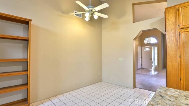 Detail Gallery Image 21 of 49 For 4825 W Kingsmill Ave, Banning,  CA 92220 - 3 Beds | 2 Baths