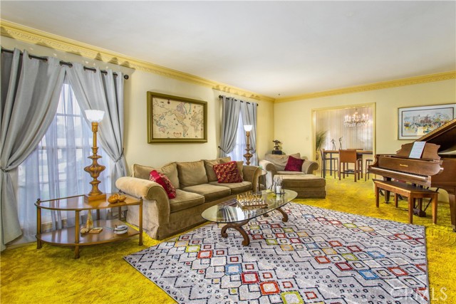 3755 La Hacienda Drive, San Bernardino, CA, 92404 3755 La Hacienda Drive, San Bernardino, CA, 92404