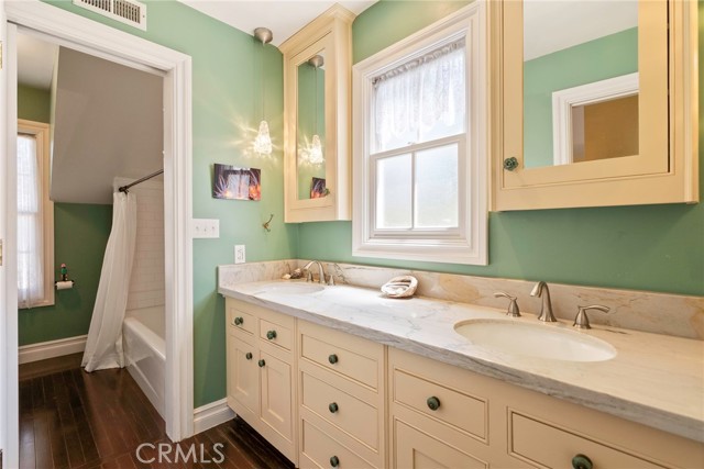 3317 Via La Selva, Palos Verdes Estates, California 90274, 5 Bedrooms Bedrooms, 0 ,2 BathroomsBathrooms,Residential,For Sale,Via La Selva,0,SB26185274