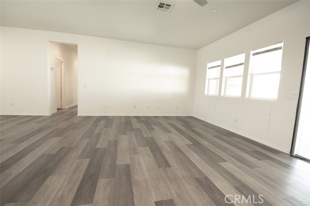 Image 10 of 38 For 1838 Blaze Lane