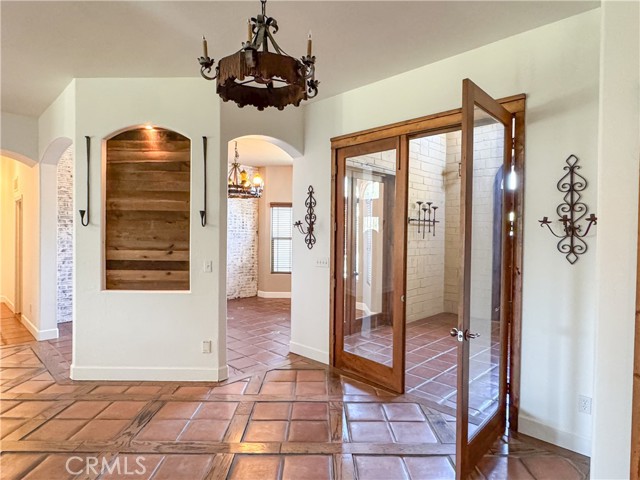 Detail Gallery Image 15 of 61 For 12011 Manorwood St, Bakersfield,  CA 93311 - 4 Beds | 2/1 Baths