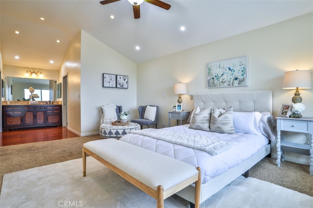 3309 Wedgewood Lane Burbank img 67