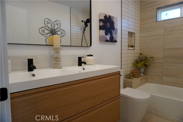 Detail Gallery Image 34 of 55 For 4847 Marmion Way, Los Angeles,  CA 90042 - 3 Beds | 1 Baths