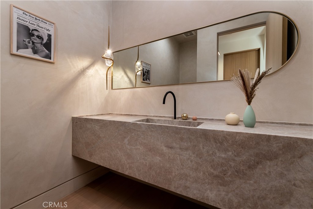 MLS #BB26189599 image #12